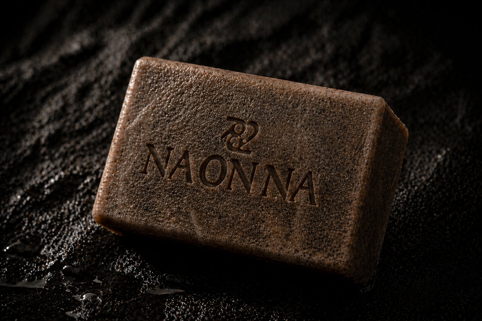 82NAONNA Foundation 01