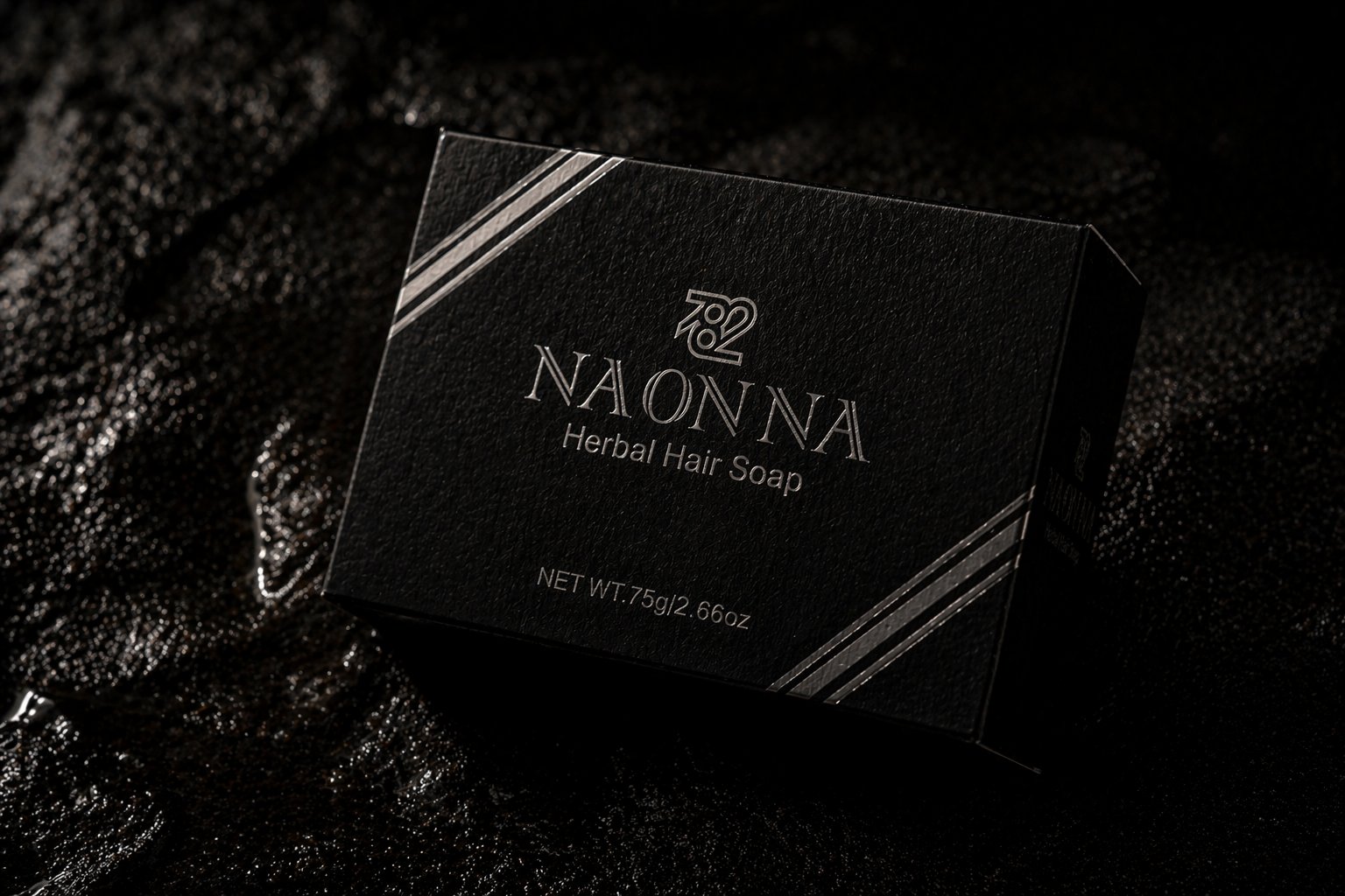 82NAONNA Foundation 02