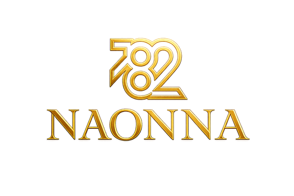 82NAONNA
